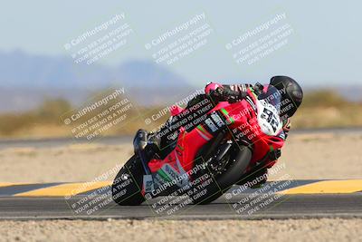 media/Mar-21-2025-CVMA Friday Practice (Fri) [[30cd4fe323]]/2-Racer 1/Session 6 (Turn 15)/